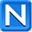 neiland.net