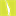 metamachine.net