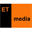 etmedia.de