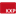kxp.fi