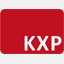 kxp.fi