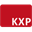 kxp.fi