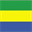 teams241.over-blog.com