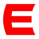 eatrist.net