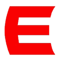 eatrist.net