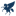 miniatuva.postagon.com