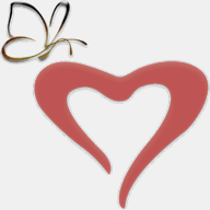 nieuwetijdscentrum.nl