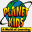 planetkidsworld.com