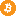 bitcoinyzdarma.cz