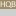 hqb-trading.de