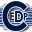 edp.co.za