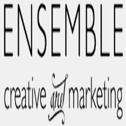 ensemblecreative.com