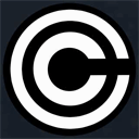 capsulecorp.tech