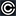 capsulecorp.tech