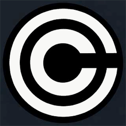 capsulecorp.tech