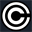 capsulecorp.tech