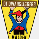 dwarsliggers.nl