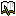 athena.e-utopie.org