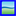federalcontractsguide.com