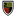 gruffles.com