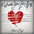 travisandcasey.bandcamp.com