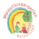 waldorfkindergarten-holzkirchen.de