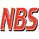 nbsinc.net