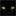 purrmonkey.com
