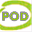 poddesignchina.com