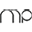 emmepiphoto.com