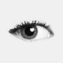 elsagregersdotter.com