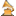 grammystore.com