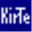 kirte.net