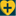 xinpushuma.com