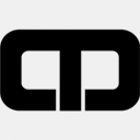 tony-duetschler.ch