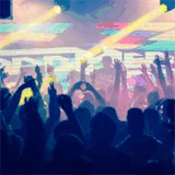 bouguenais-immobilier.com