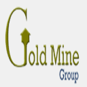goldminegrouprealty.com