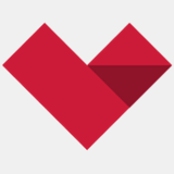 inglewoodculturalarts.org