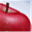 applerio.wordpress.com