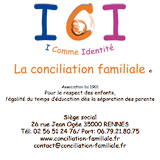 icommeidentite.over-blog.com