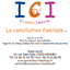 icommeidentite.over-blog.com