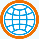 media-sports-consulting.com