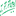 jppatel.com