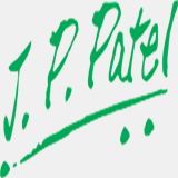 jppatel.com