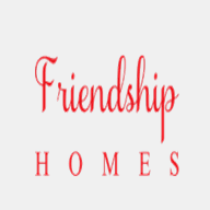 friendshiphomes.ca