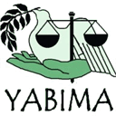 yabima.org