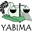yabima.org