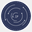 moike.net