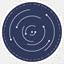 moike.net
