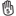yeahhifive.com